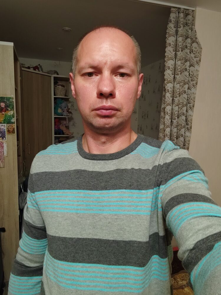 ���������� ������, ���� ������� ������, 41 ���, ������������ ��� ������, ����� � ���������