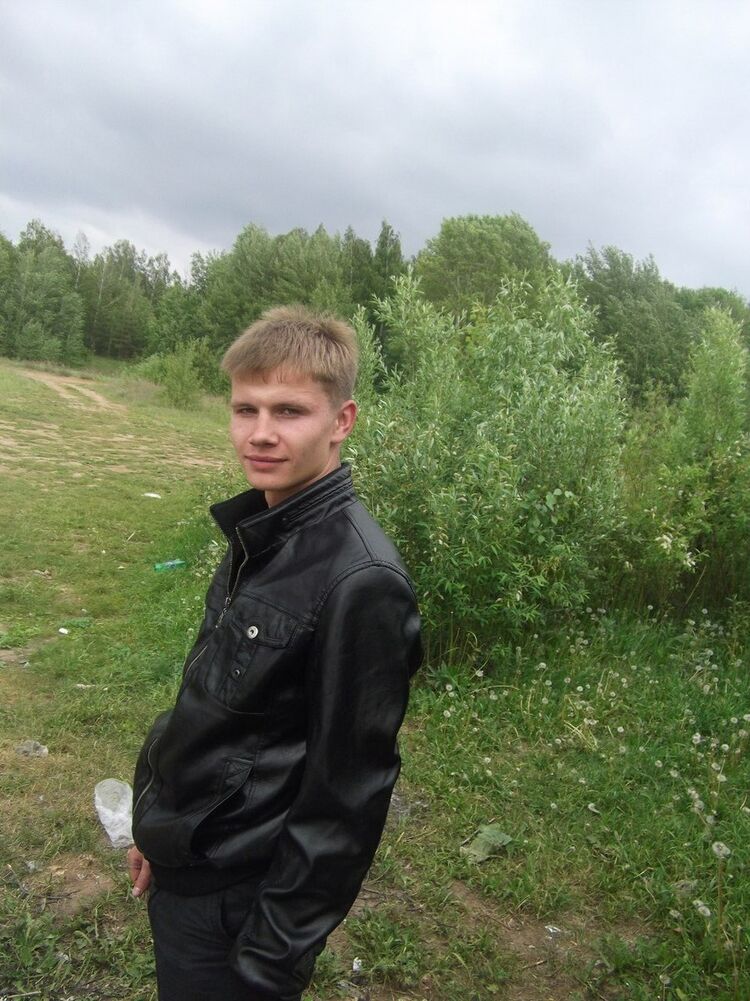 ���������� �����������, ���� ������� ���������, 33 ����, ������������ ��� ������, ����� � ���������, c�������� ���������, ���������