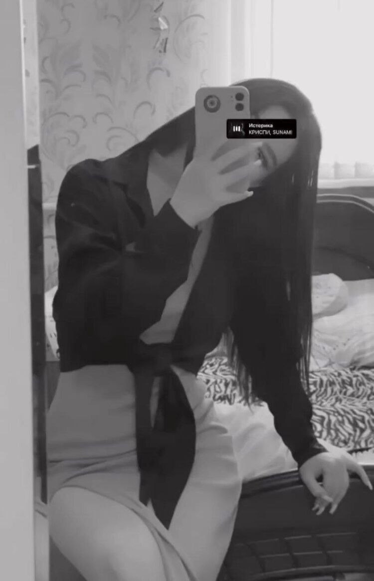 ���������� ������, ���� ������� �����, 25 ���, ������������ ��� ������, ����� � ���������