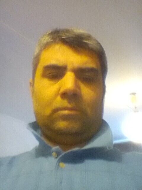 ���������� �������, ���� ������� Nesar Akhmad, 45 ���, ������������ ��� c�������� ���������