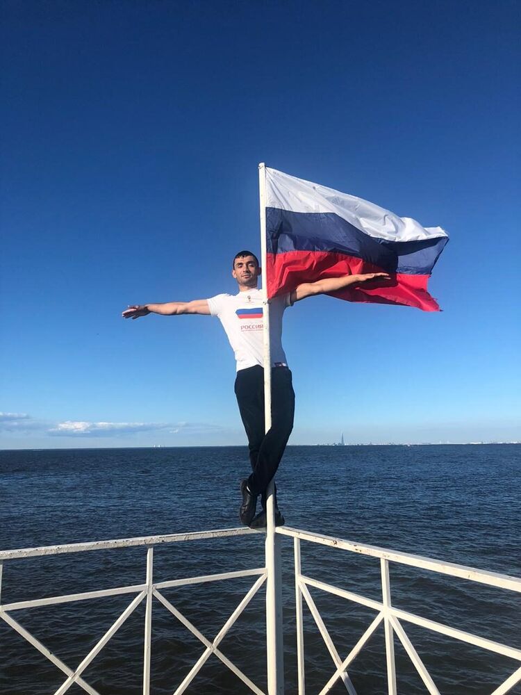 ���������� �����-���������, ���� ������� ������, 36 ���, ������������ ��� ������, ����� � ���������