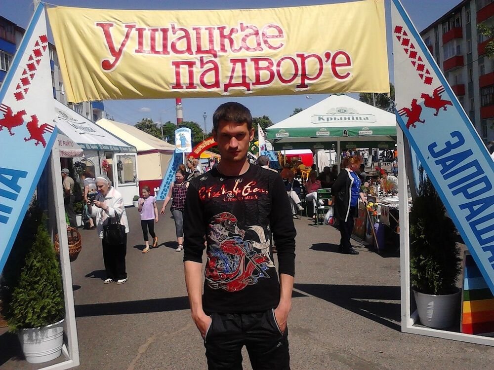 ���� 43522052 ������� Sergey, 39 ���, ���� ���������� � ������