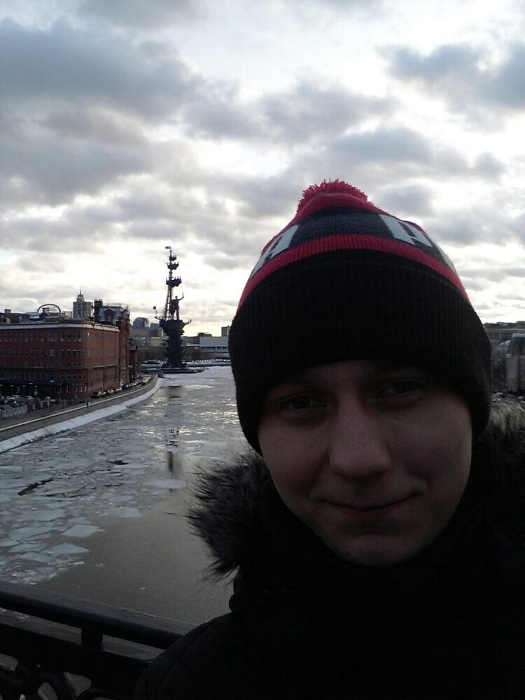 ���� 9030332 ������� �������, 34 ����, ���� ���������� � ������