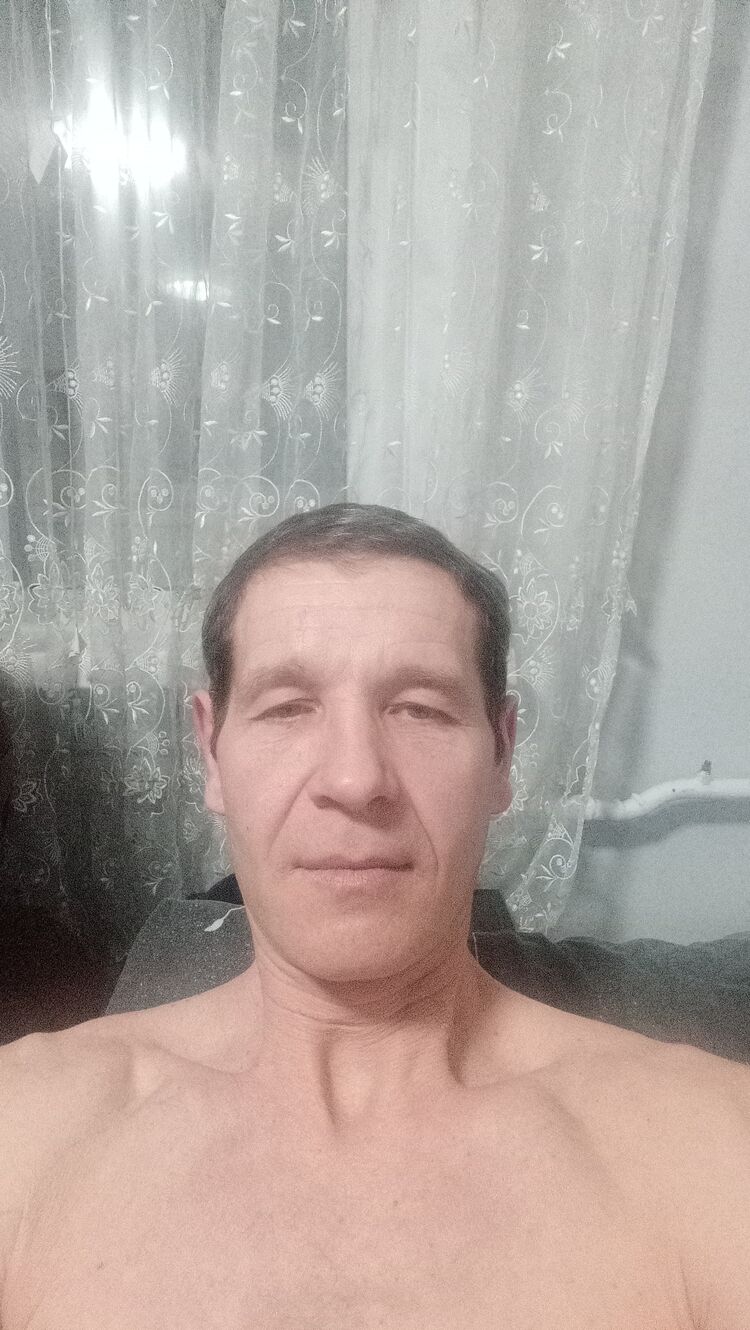 ���� 55737972 ������� A������, 43 ����, ���� ���������� � ��������