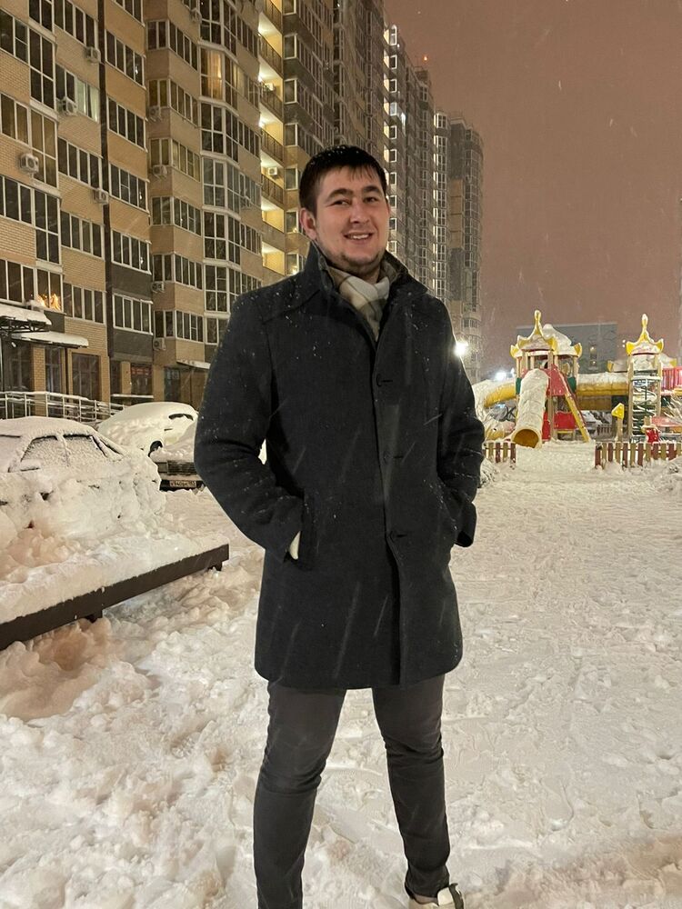  ,   Dima, 26 ,   ,   , c 