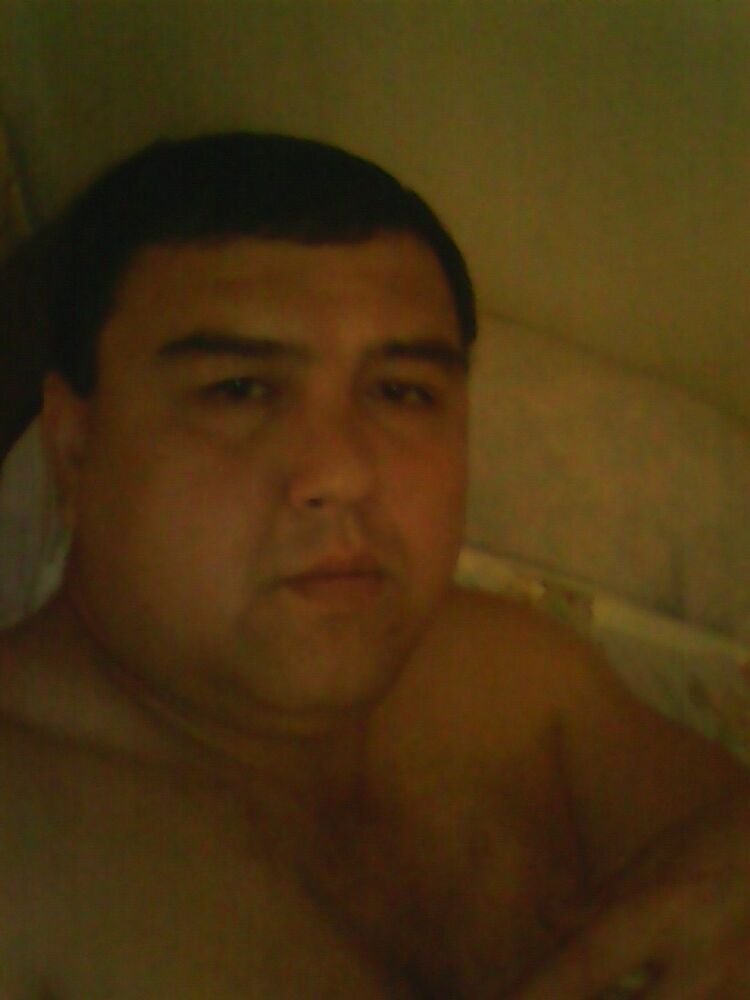 ���� 4911702 ������� Sanjar, 46 ���, ���� ���������� � ��������