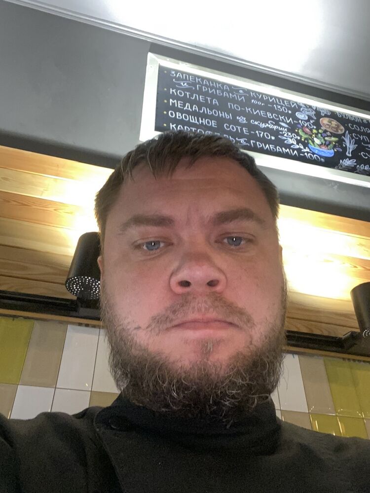 ���������� �����, ���� ������� ����, 36 ���, ������������ ��� ������, ����� � ���������, c�������� ���������