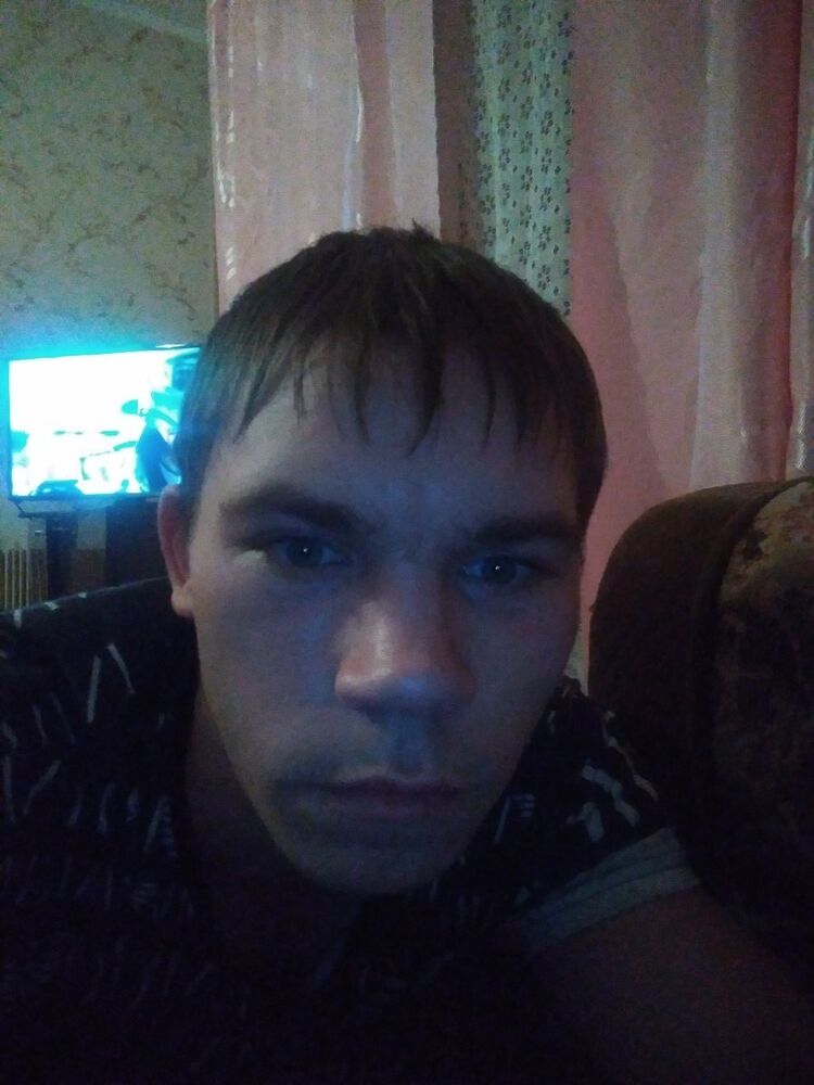  15878502  , 32 ,    