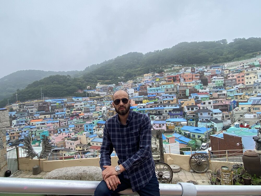 ���������� ������, ���� ������� ����, 32 ����, ������������ ��� ����� � ���������, c�������� ���������