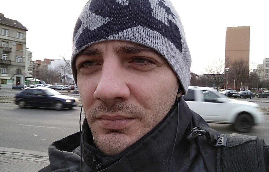 ���� 56191472 ������� �����, 41 ���, ���� ���������� � ��������