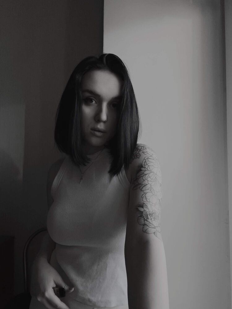 ���� 50578712 ������� ��������, 19 ���, ���� ���������� � ����������