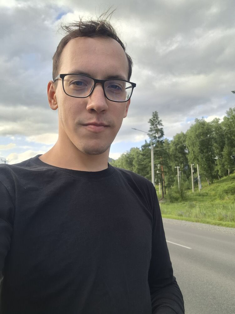 ���� 56273822 ������� Evgeny, 27 ���, ���� ���������� � ������������