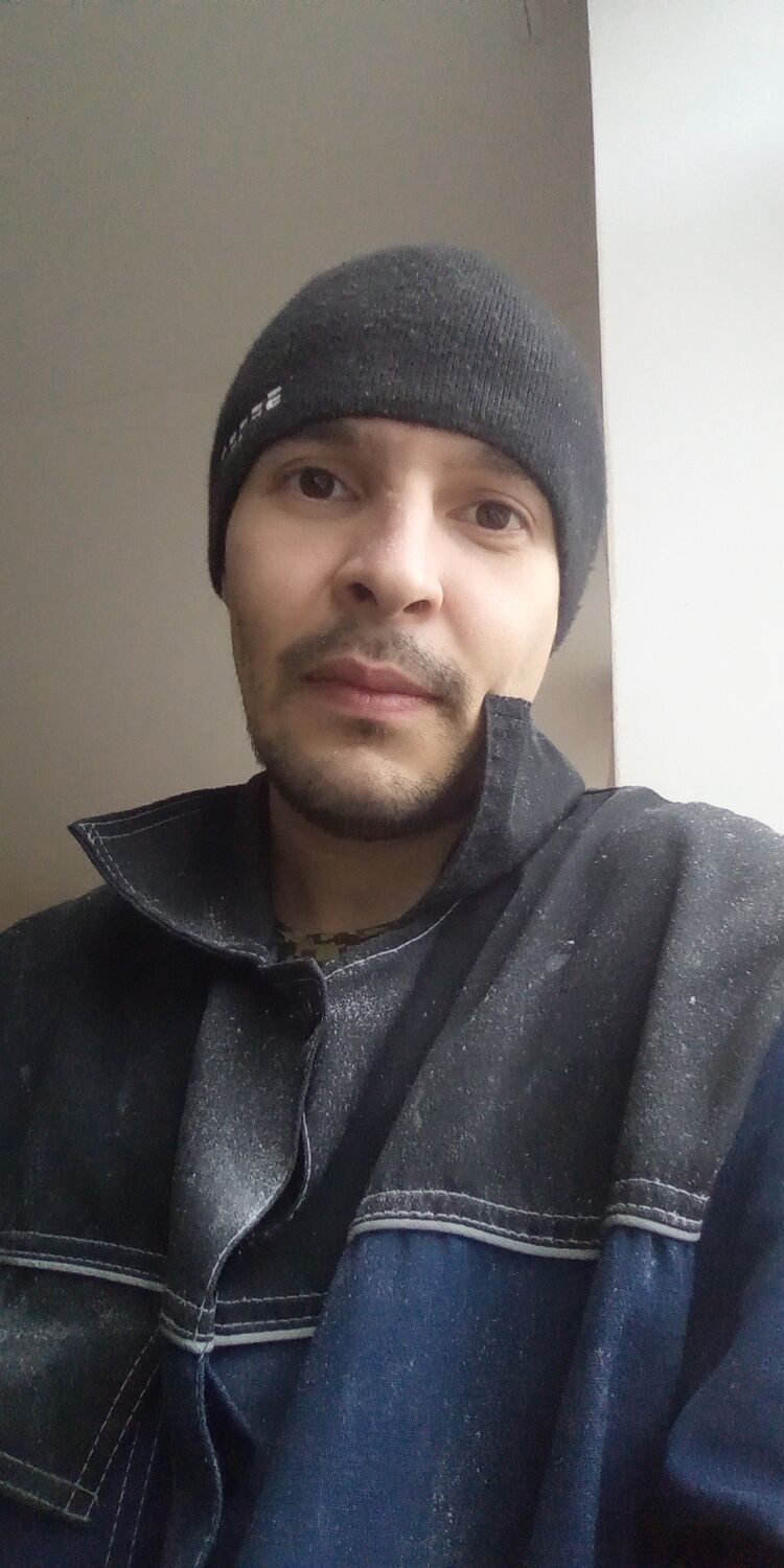  30350842  , 36 ,    