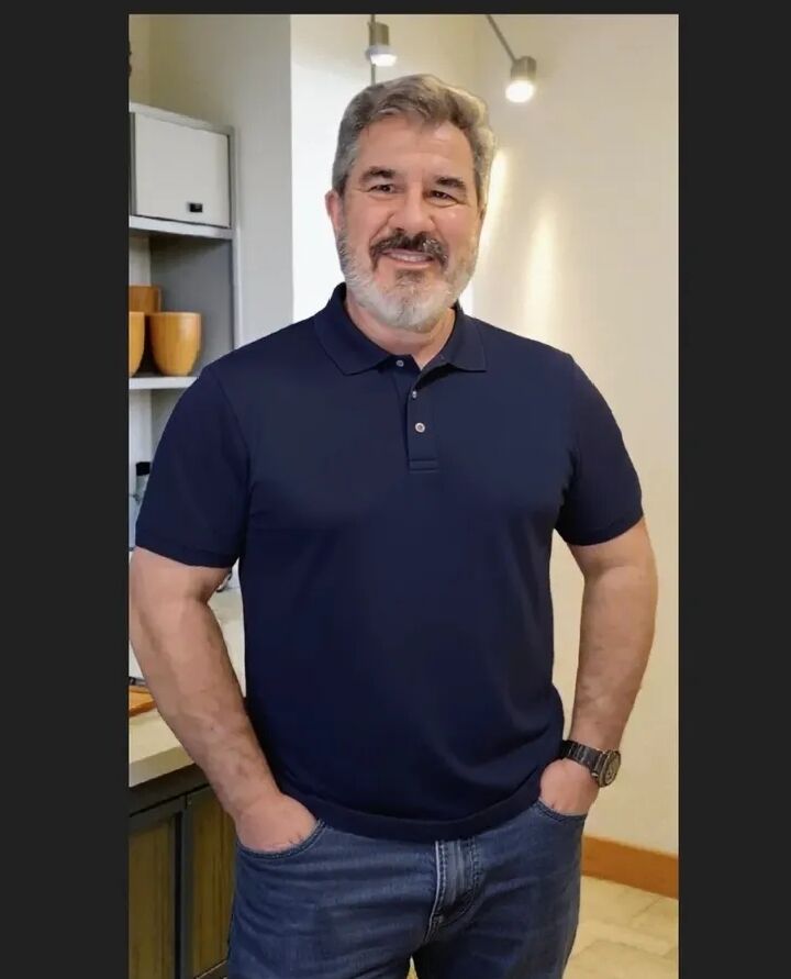 ���������� ������, ���� ������� Calvin, 54 ����, ������������ ��� ����� � ���������, c�������� ���������