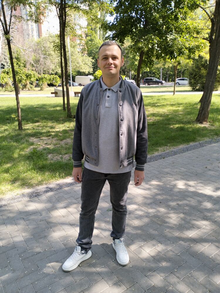 ���� 43576722 ������� ������, 37 ���, ���� ���������� � ��������