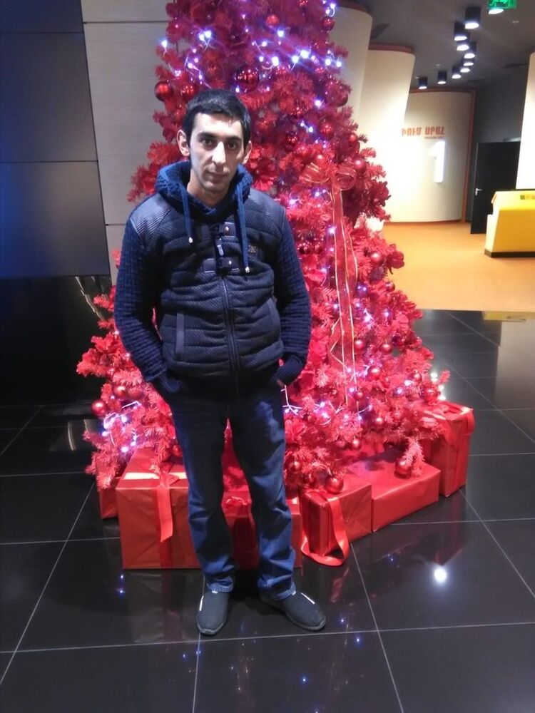 ���� 17085582 ������� Raf, 34 ����, ���� ���������� � �������