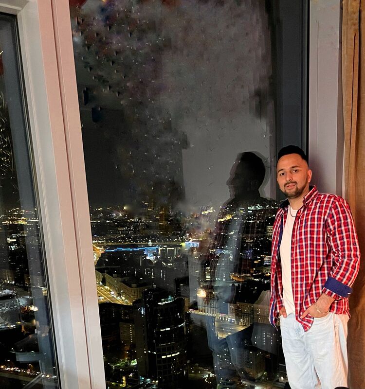  ,   Aslan, 29 ,   ,   