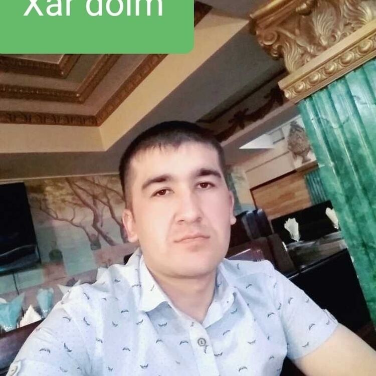 ���� 30885792 ������� ����, 33 ����, ���� ���������� � ������