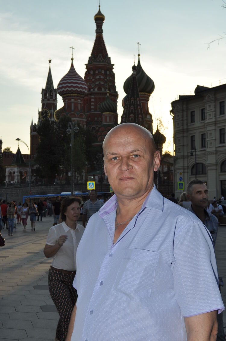 ���� 54786902 ������� ����, 50 ���, ���� ���������� � ���