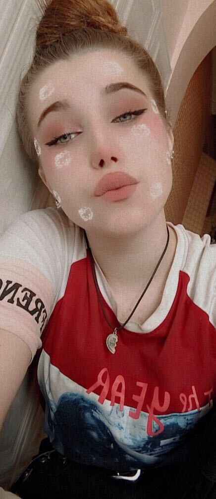 ���� 45007042 ������� ��������, 20 ���, ���� ���������� � ������