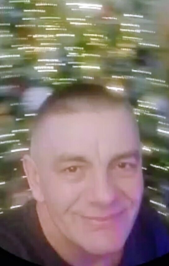 ���� 55254392 ������� ������, 50 ���, ���� ���������� � ��������