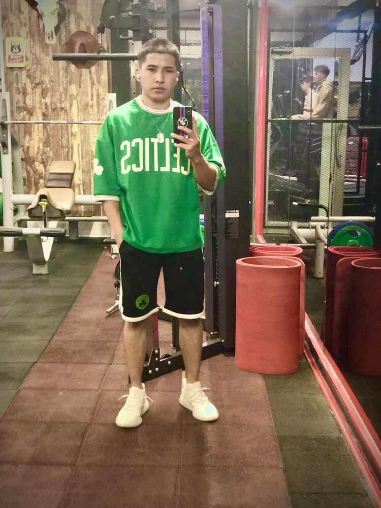 ���� 52868432 ����� ����, 23 ����, ���� ���������� � ����������