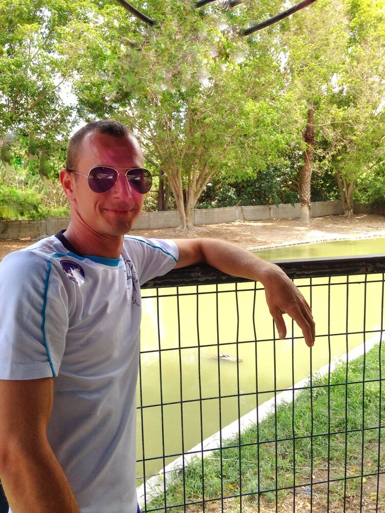  34516252  Vitaliy, 37 ,    Tel Aviv-Yafo