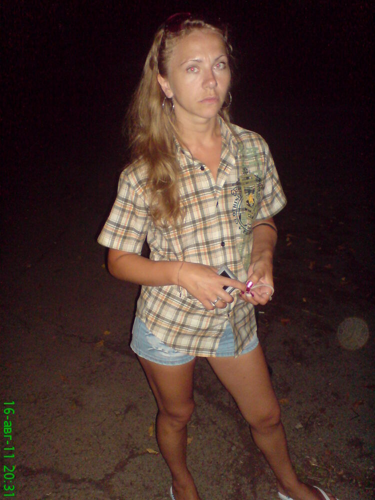  -,   , 48 ,   ,   , c 