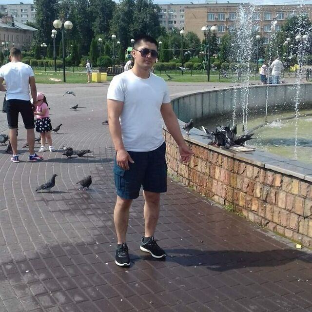  ,   , 38 ,   ,   