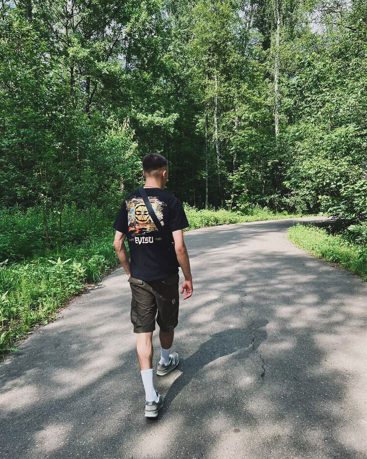 ���������� ������, ���� ����� ����, 25 ���, ������������ ��� c�������� ���������