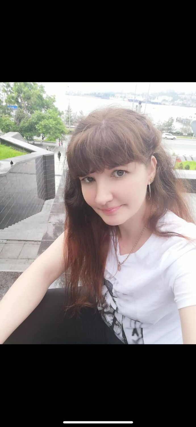  54181522  Zllllll, 34 ,    