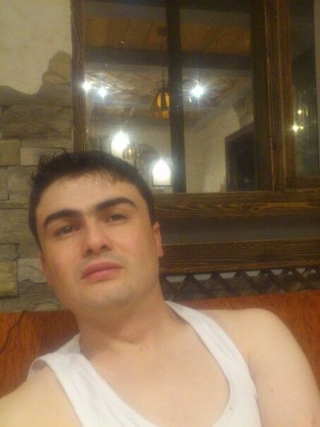  ,   Ruslan, 37 ,   