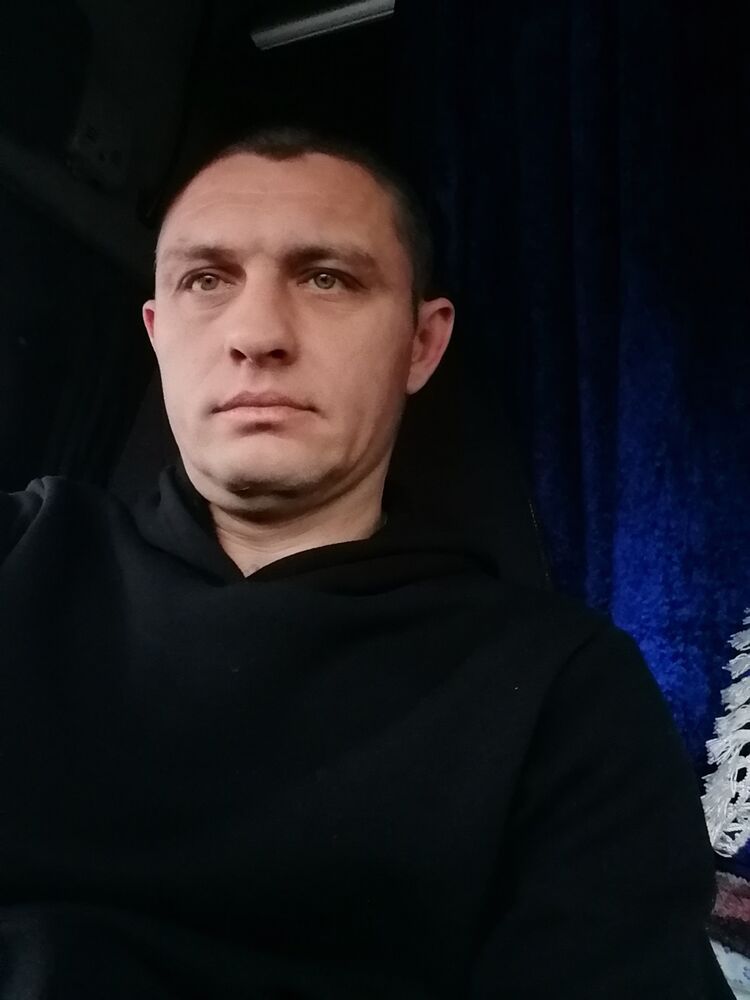 ���� 37417032 ������� ������, 43 ����, ���� ���������� � ���������