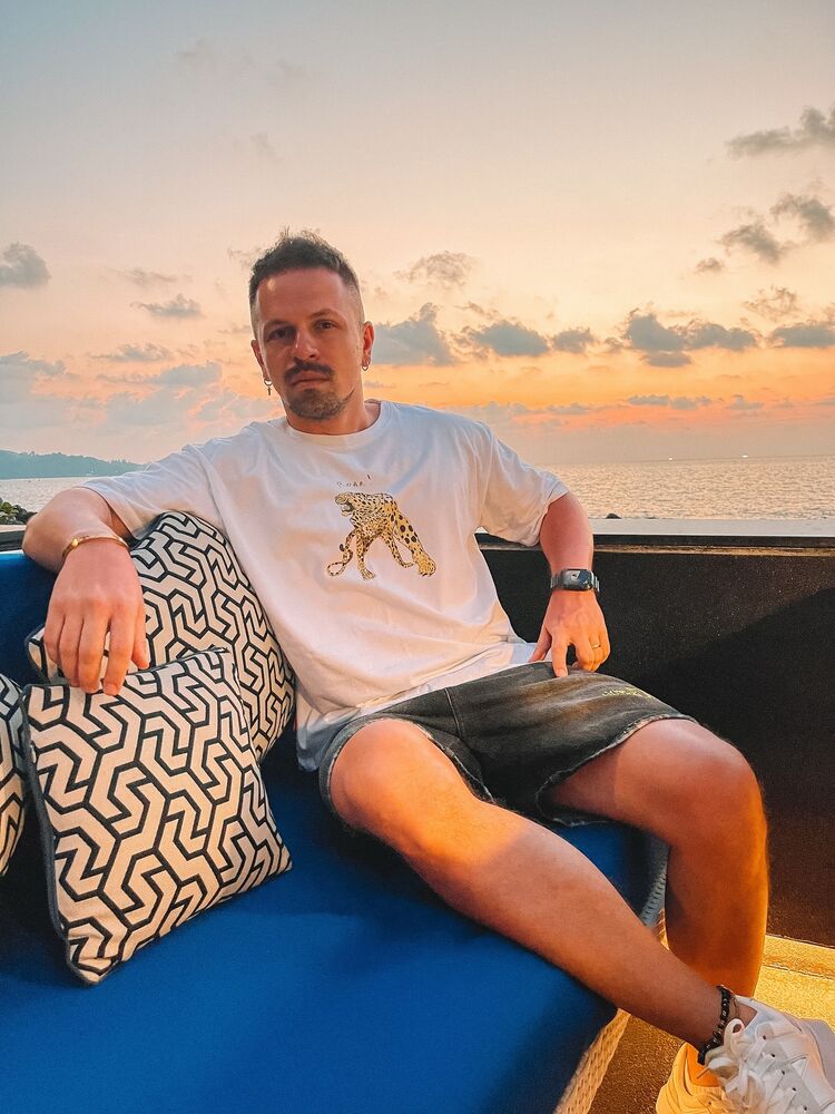 ���������� ������, ���� ������� �������, 39 ���, ������������ ��� ������, ����� � ���������, c�������� ���������