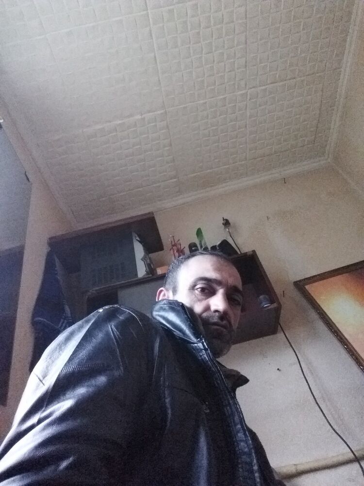  ,   Hamlet, 48 ,     , c 