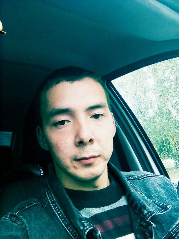 ���� 37386082 ������� ������, 28 ���, ���� ���������� � ������������