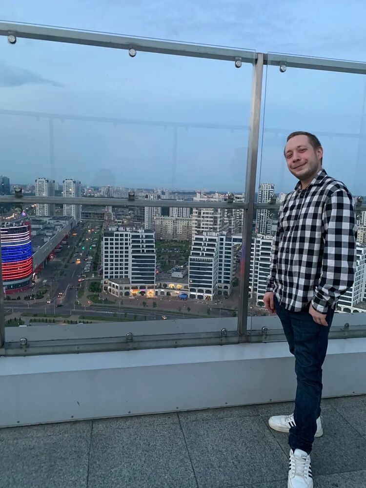 ���������� �����, ���� ������� ����, 35 ���, ������������ ��� ������, ����� � ���������