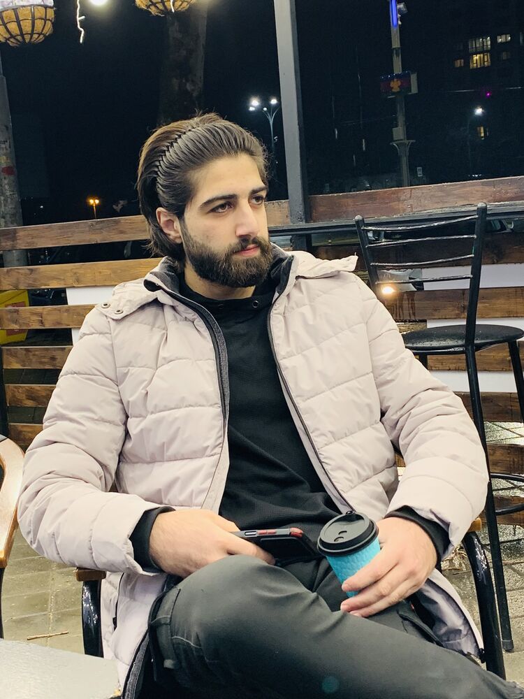 ���������� ���������, ���� ����� Sultan Har, 25 ���, ������������ ��� ������, ����� � ���������