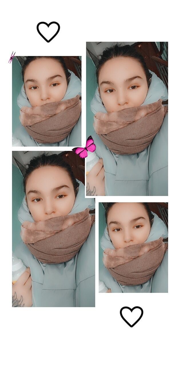  ,   , 23 ,   