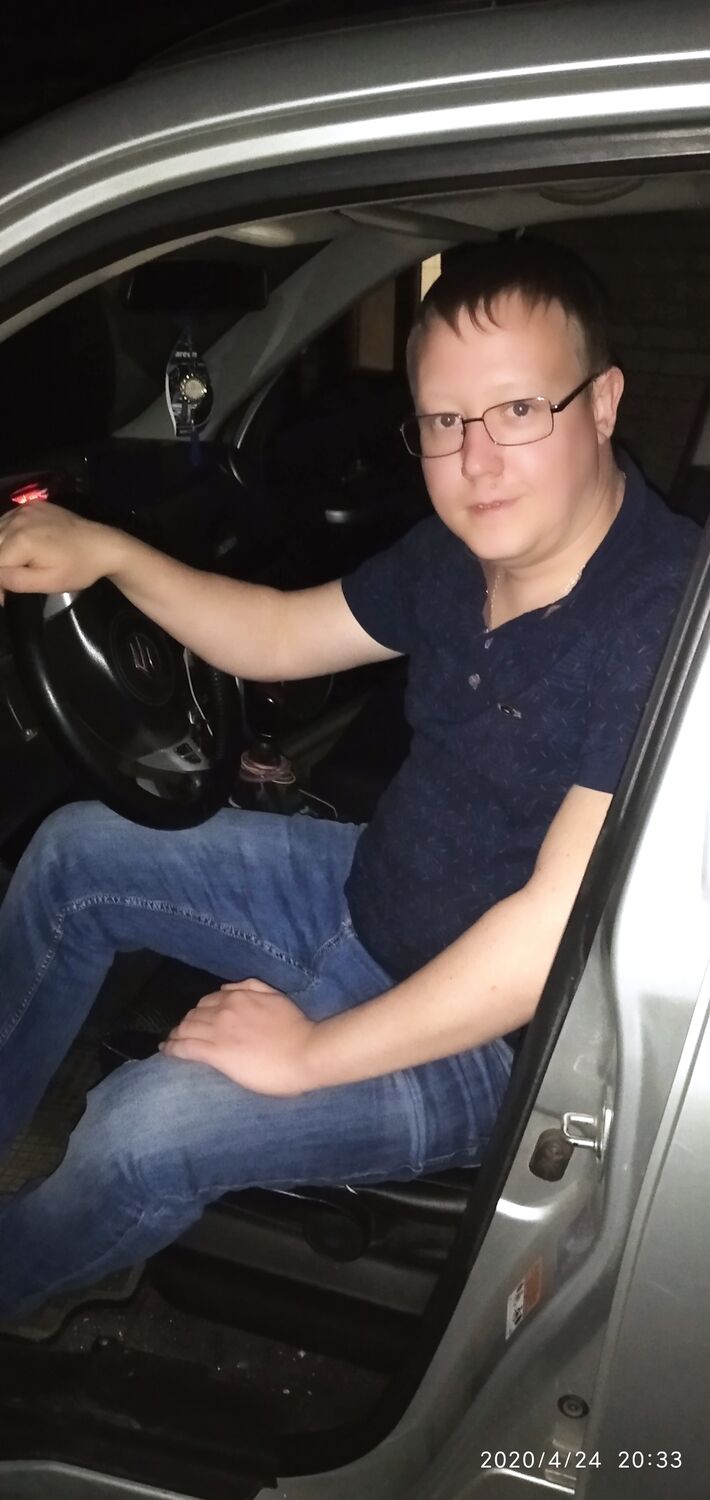 ���� 24698872 ������� ������, 37 ���, ���� ���������� � ��������