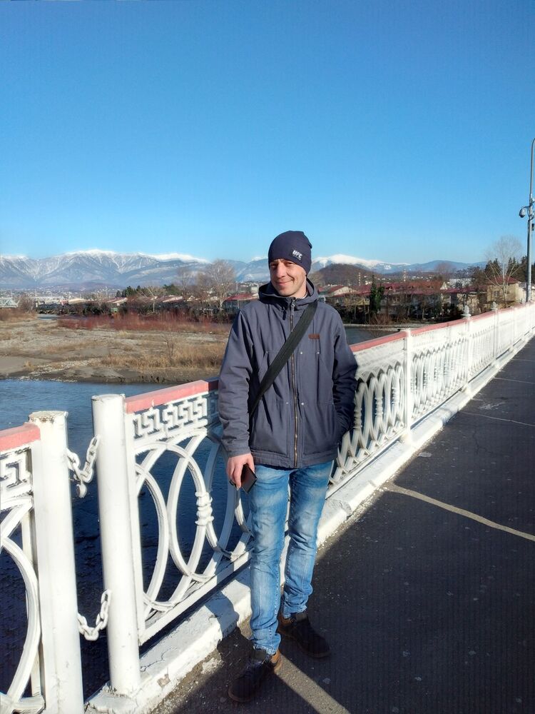 ���� 19107982 ������� ����, 37 ���, ���� ���������� � ������