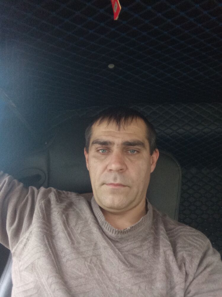 ���� 54266482 ������� �����, 38 ���, ���� ���������� � ������