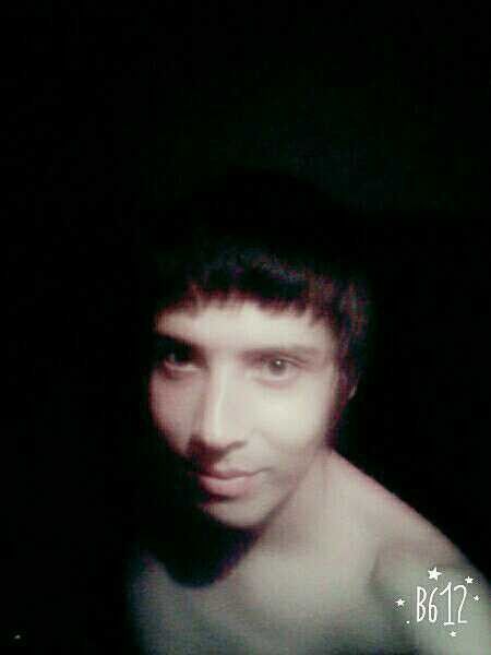 ���������� ������, ���� ������� ������, 32 ����, ������������ ��� ������, ����� � ���������, c�������� ���������