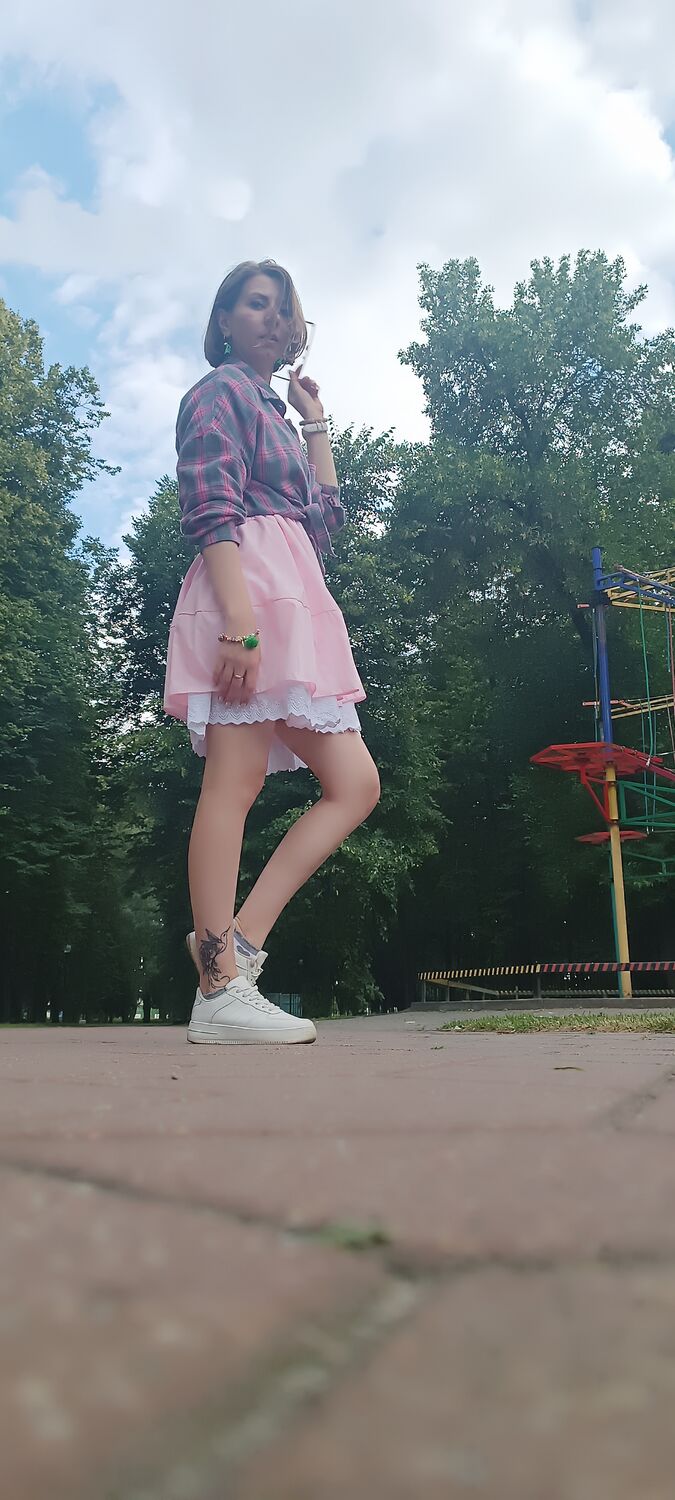 53426682  , 33 ,    