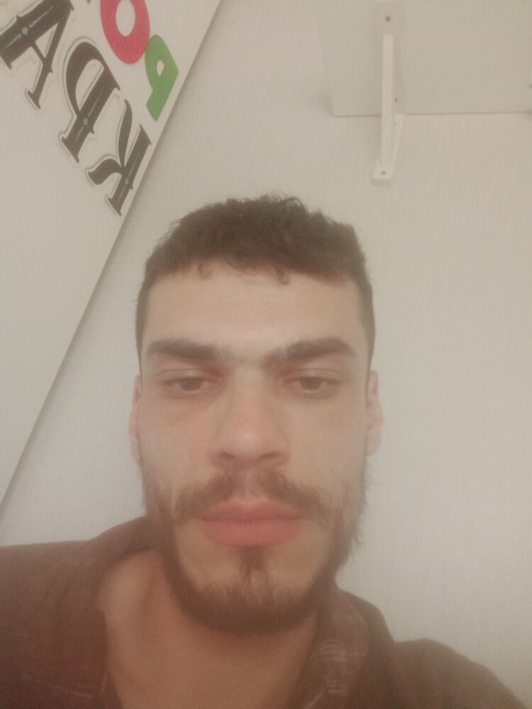 ���� 43007822 ������� Robert, 29 ���, ���� ���������� � ����������