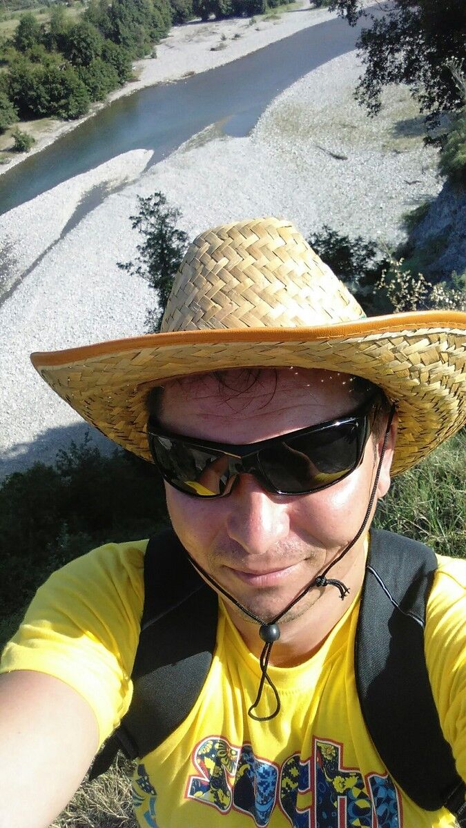  ,   , 48 ,   