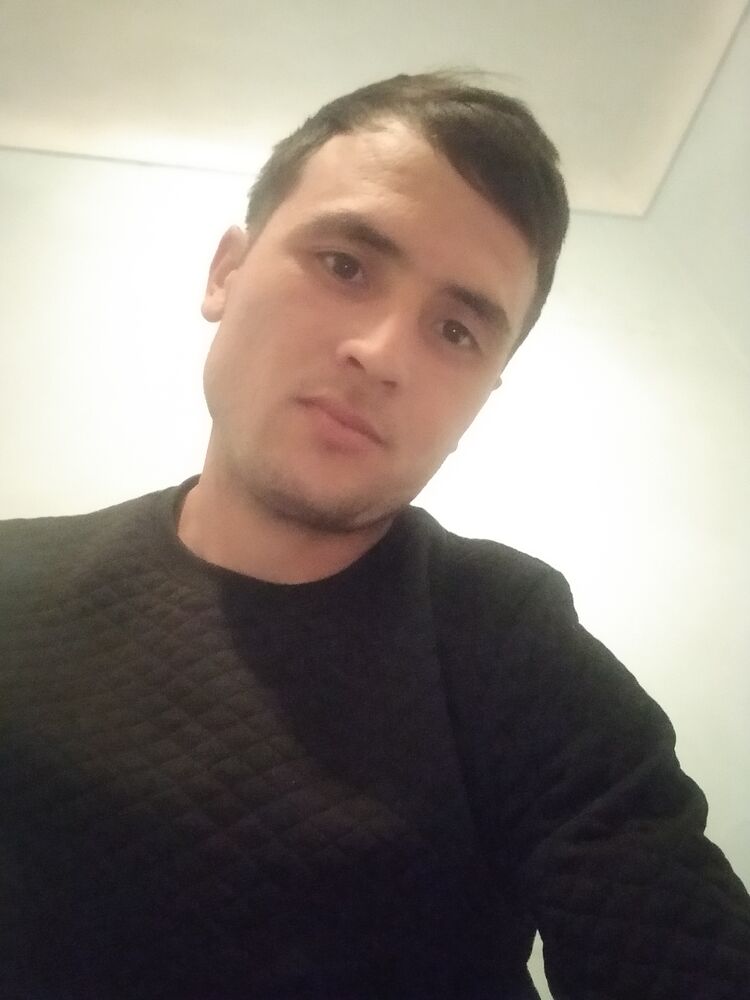 ���������� �������, ���� ������� ������, 29 ���, ������������ ��� ������, ����� � ���������, c�������� ���������