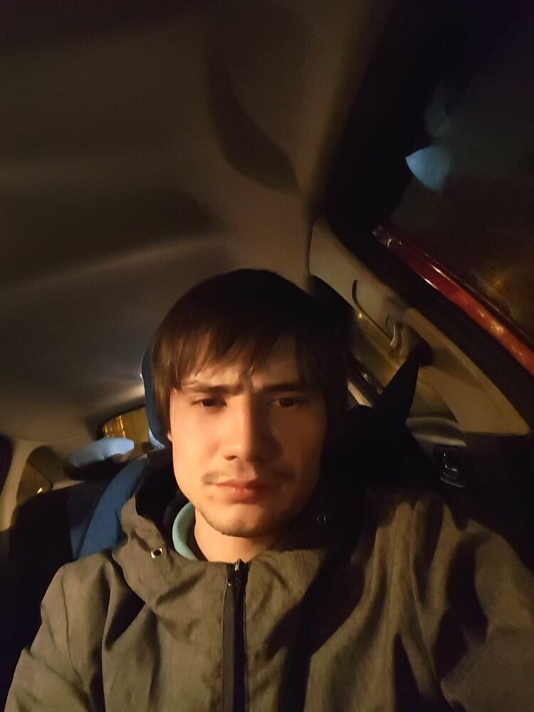 ���� 11065152 ������� ����, 33 ����, ���� ���������� � ������ ���������