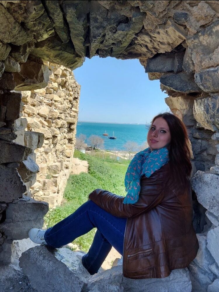 ���� 41503912 ������� ����, 40 ���, ���� ���������� � ������