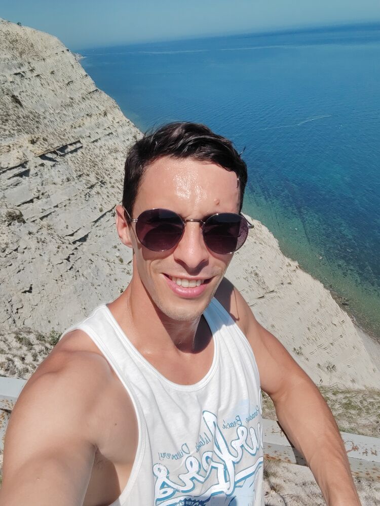 ���� 37979312 ������� ������, 34 ����, ���� ���������� � ����������